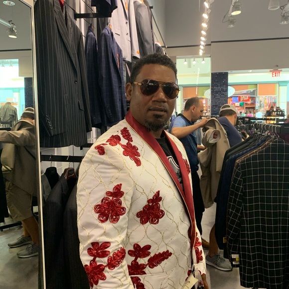 Meet your Posher, Amard - Picture 8 of 10